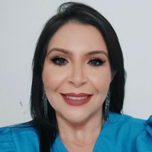 CLEIDIANY EPIFÂNIO DE SOUZA SÁ 