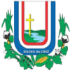 Decretos Municipais