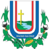 Prefeitura Municipal  de Riacho da Cruz