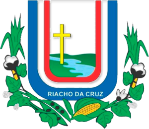 Prefeitura Municipal  de Riacho da Cruz