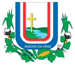 Prefeitura Municipal  de Riacho da Cruz
